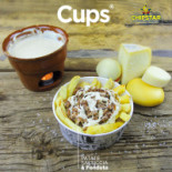 Chipstar Comida