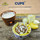 Chipstar Comida