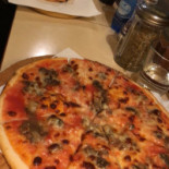 Pizzeria S.giorgio Nourriture