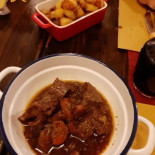 Trattoria Gracco