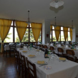 2000 Comida