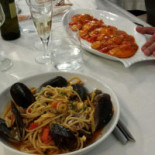 Nettuno Comida
