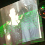 Discoteca Matis Dentro