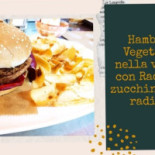 Riviera Food..da Laura Comida