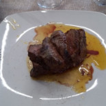 La Ciapula Comida
