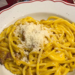 Miscusi Cadorna Nourriture