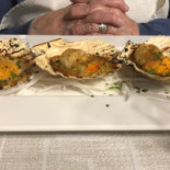 Da Artemio Comida