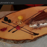 Croce D'aune Carte