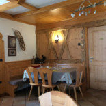 Agritur Bontempelli food