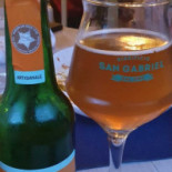 Vecchia Fattoria