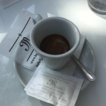 Magri' Nourriture