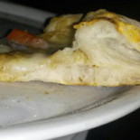 Pizzeria La Silana À l'intérieur