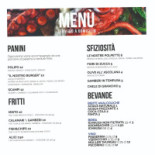 Pescheria Da Giuseppe Nourriture