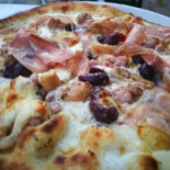 Pizzeria Marianello Nourriture