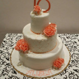 Dolcemente Cake Design Nourriture