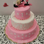 Dolcemente Cake Design Nourriture