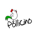 Pollicino Nourriture
