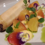 Metropole Food