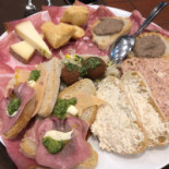 Bella Ciao