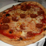 Bar Al Conte Di Faoro Alessia C food