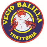 Vecio Balilla Nourriture
