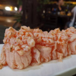 Cinese Giapponese Yoki food