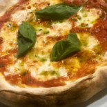 Da Giovannino Cucina Creativa Pizza Gourmet Nourriture