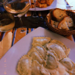 Raviolhouse Essen
