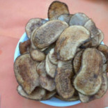 Marea Comida