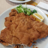 Marea Comida