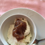 Aiuole Food