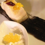 Biovey Comida