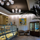 Pasticceria Bilardo Nourriture