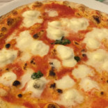 Pizzeria Marechiaro Nourriture