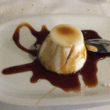 Da Giuseppe Nourriture