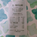 Portolano Essen