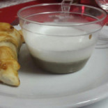 I Campanacci Essen
