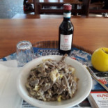 I Campanacci Essen