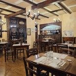 Dentrofuori À l'intérieur