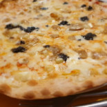 Da Messer Boccaccio Nourriture