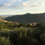 San Rufino Nourriture