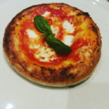 Pizzeria La Rustica Di Raia Daniela E C