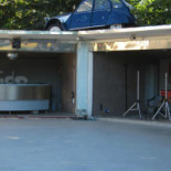 Lido Di Predosa Extérieur
