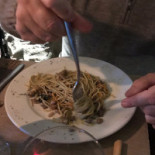 La Pignatta D'oro Nourriture