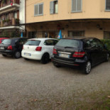 Trattoria Zaccagna Nourriture