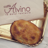 Caffe Cittadino À l'intérieur