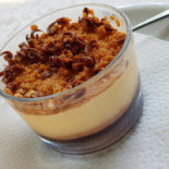 Cico Nourriture