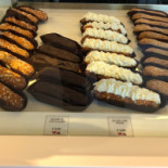 Bompiani Food