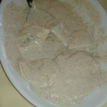 La Novellina Nourriture