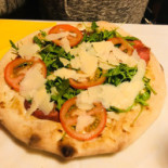 Vecchio Borgo Nourriture